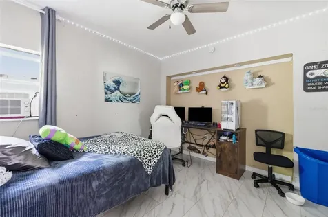2706 E Annie Street Tampa FL 33612