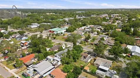 2706 E Annie Street Tampa FL 33612