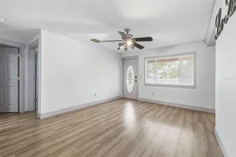 2706 E Annie Street Tampa FL 33612