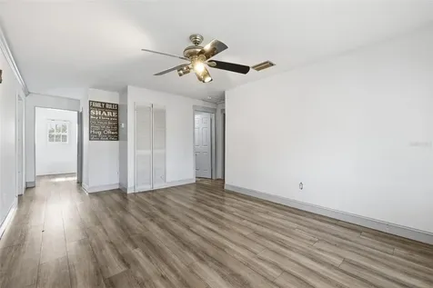 2706 E Annie Street Tampa FL 33612
