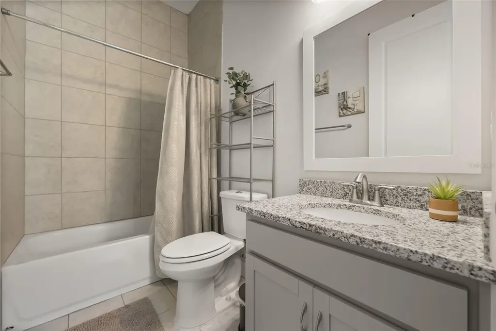 3547 Tracy Vickers Alley Orlando FL 32828