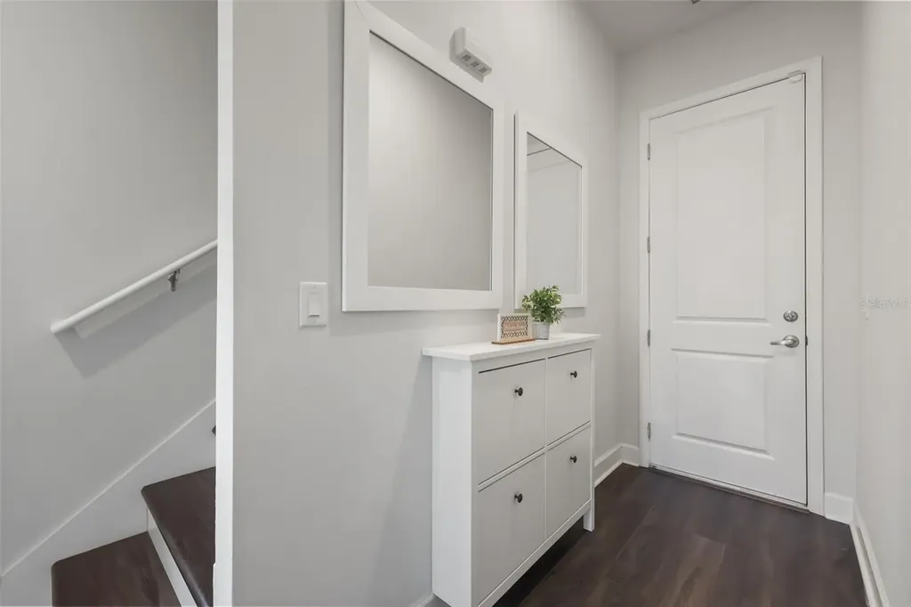 3547 Tracy Vickers Alley Orlando FL 32828