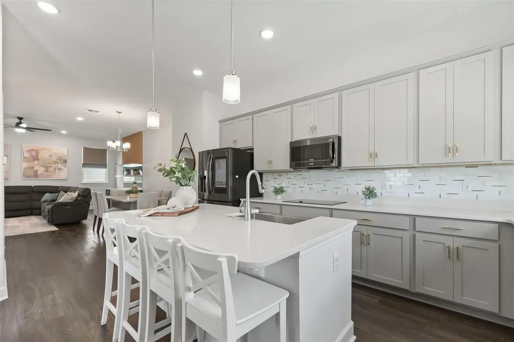 3547 Tracy Vickers Alley Orlando FL 32828