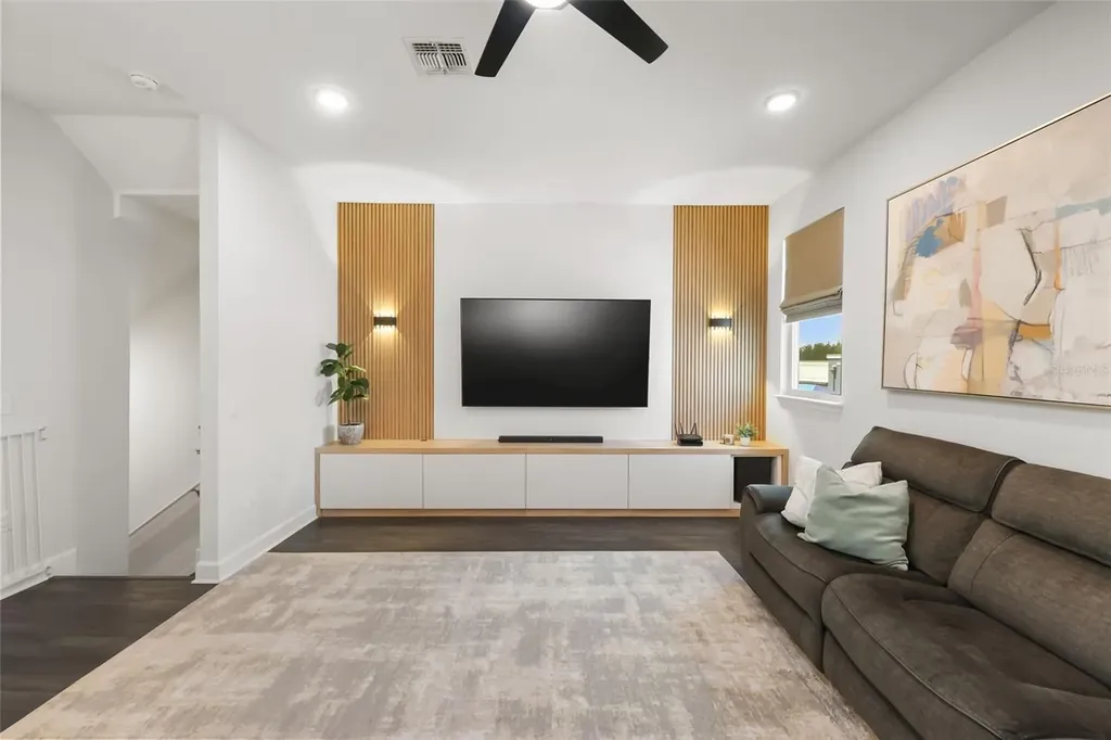 3547 Tracy Vickers Alley Orlando FL 32828