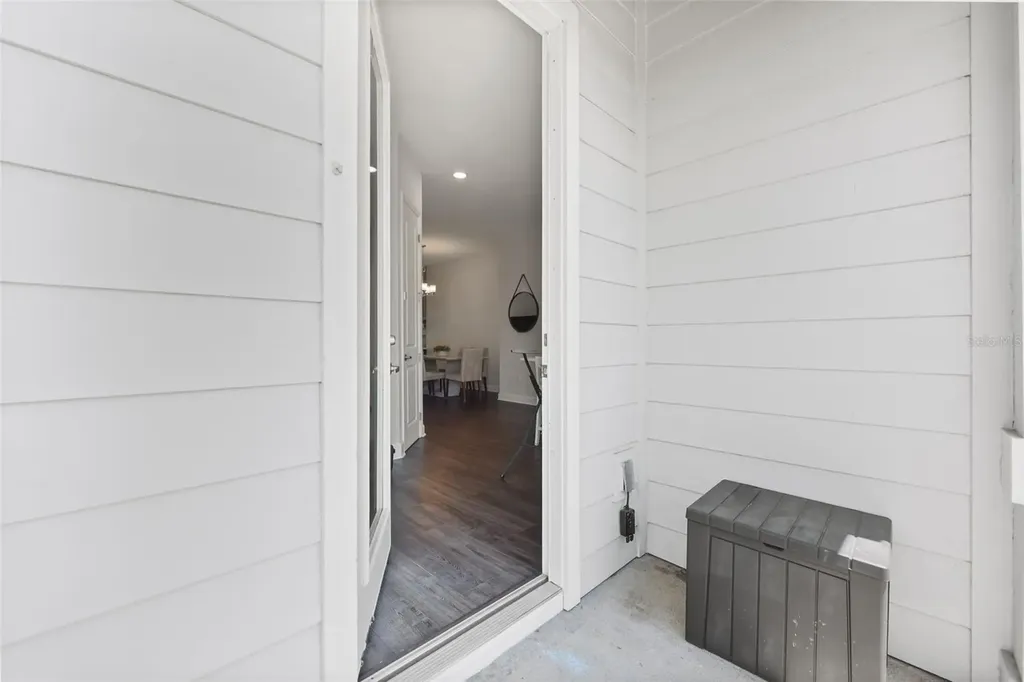 3547 Tracy Vickers Alley Orlando FL 32828