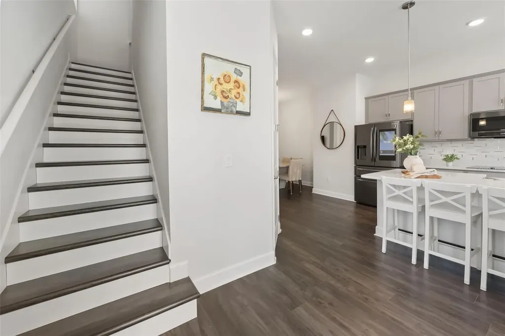 3547 Tracy Vickers Alley Orlando FL 32828