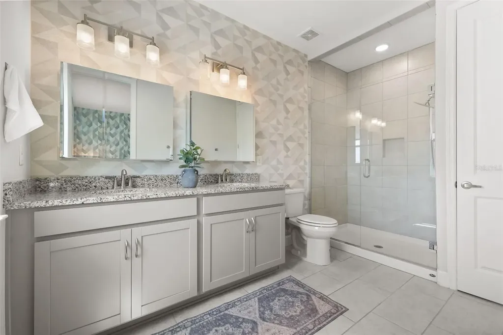 3547 Tracy Vickers Alley Orlando FL 32828
