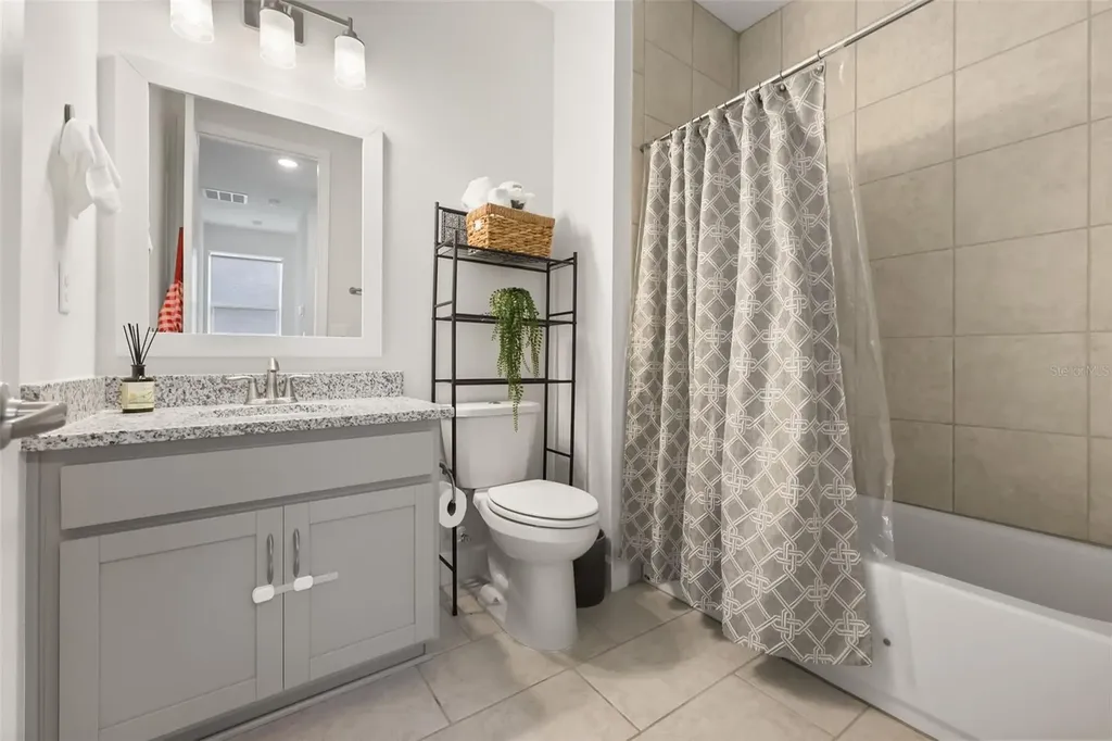 3547 Tracy Vickers Alley Orlando FL 32828
