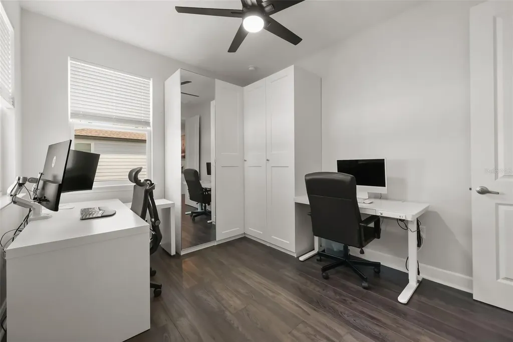 3547 Tracy Vickers Alley Orlando FL 32828