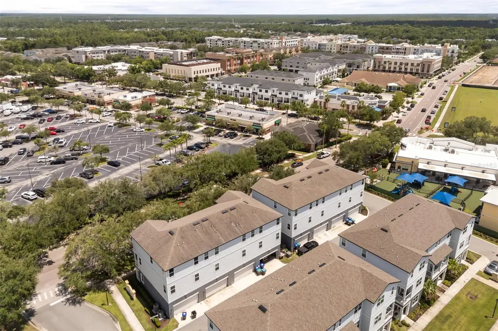 3547 Tracy Vickers Alley Orlando FL 32828