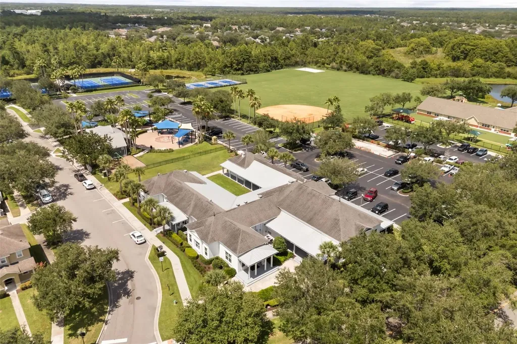 3547 Tracy Vickers Alley Orlando FL 32828