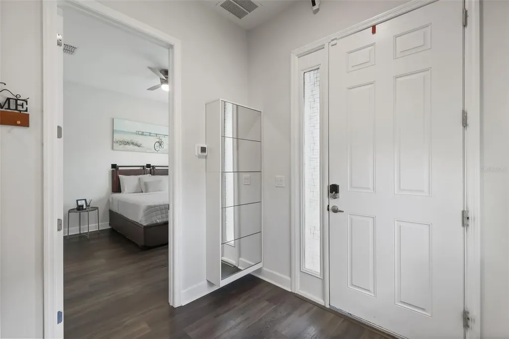 3547 Tracy Vickers Alley Orlando FL 32828