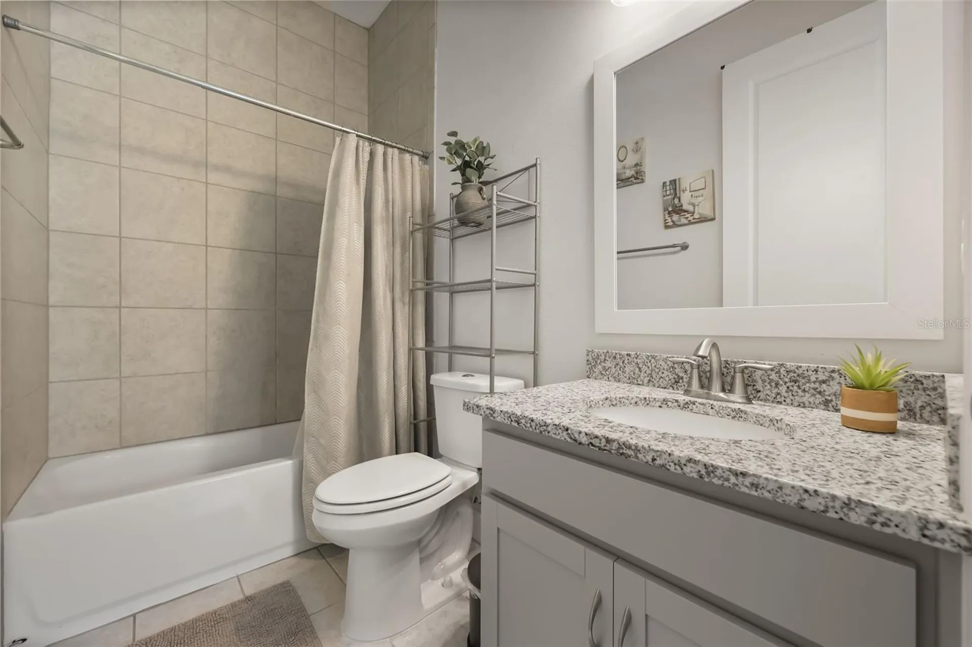 3547 Tracy Vickers Alley Orlando FL 32828