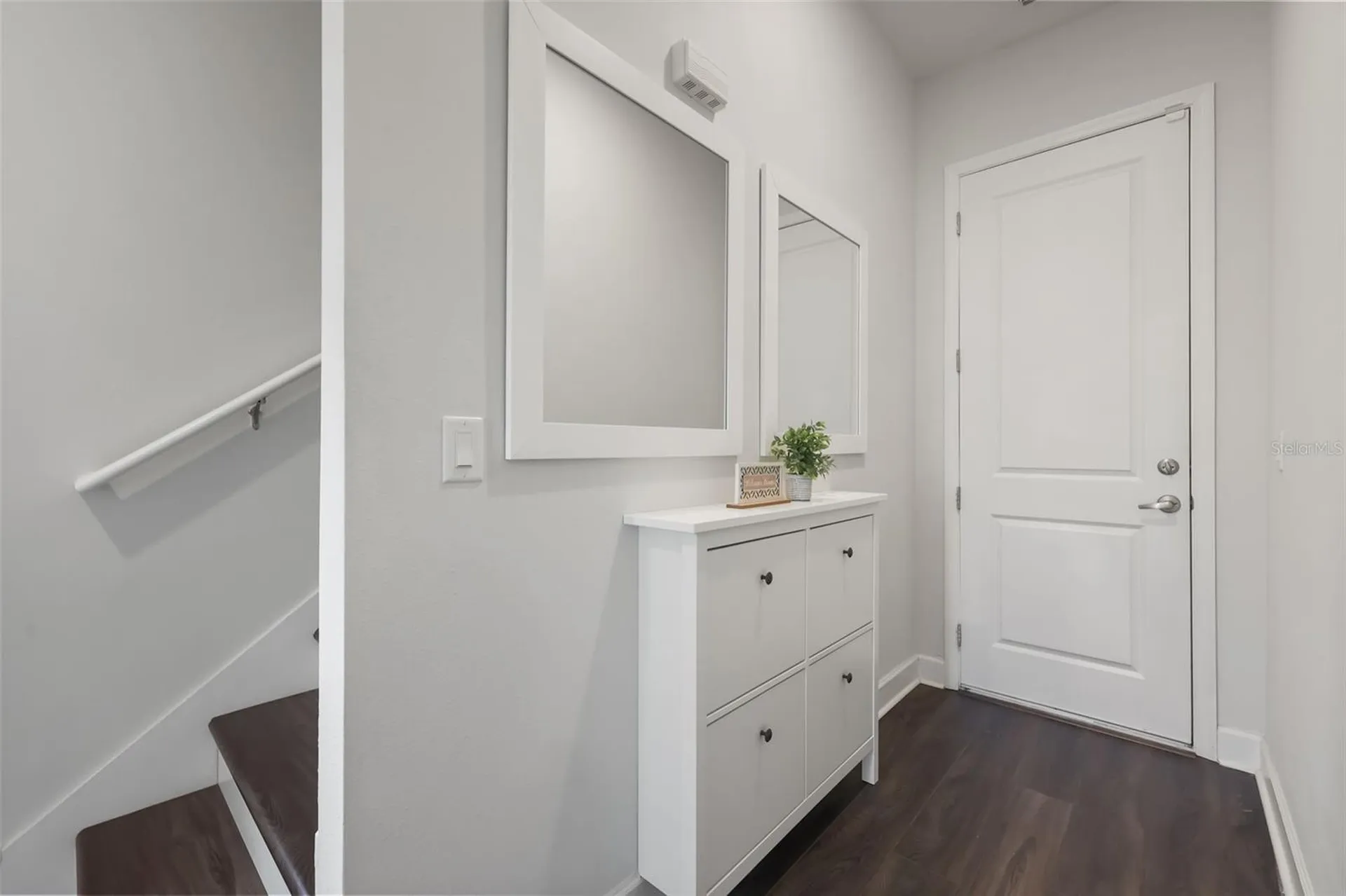 3547 Tracy Vickers Alley Orlando FL 32828