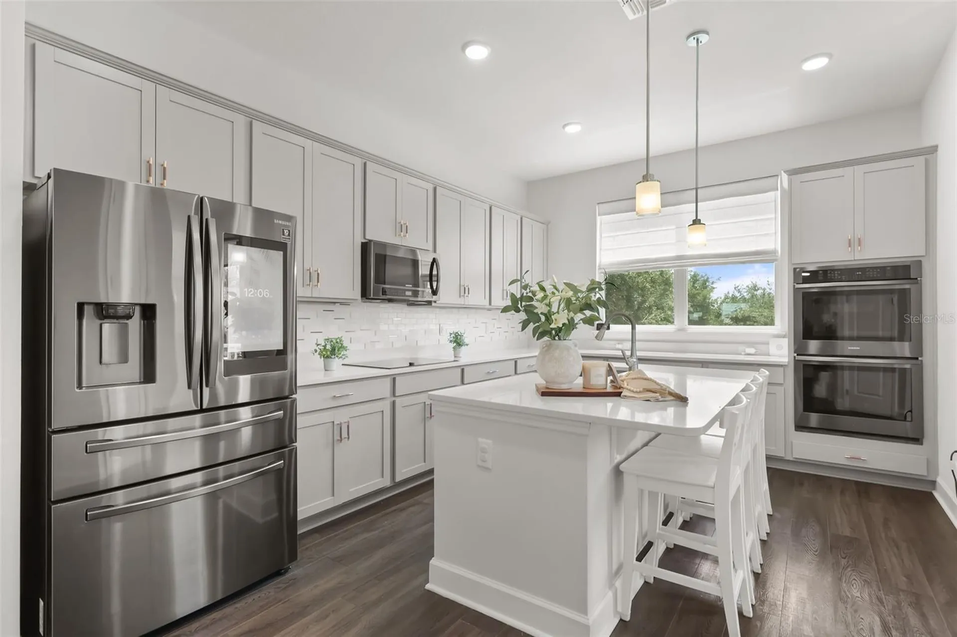3547 Tracy Vickers Alley Orlando FL 32828