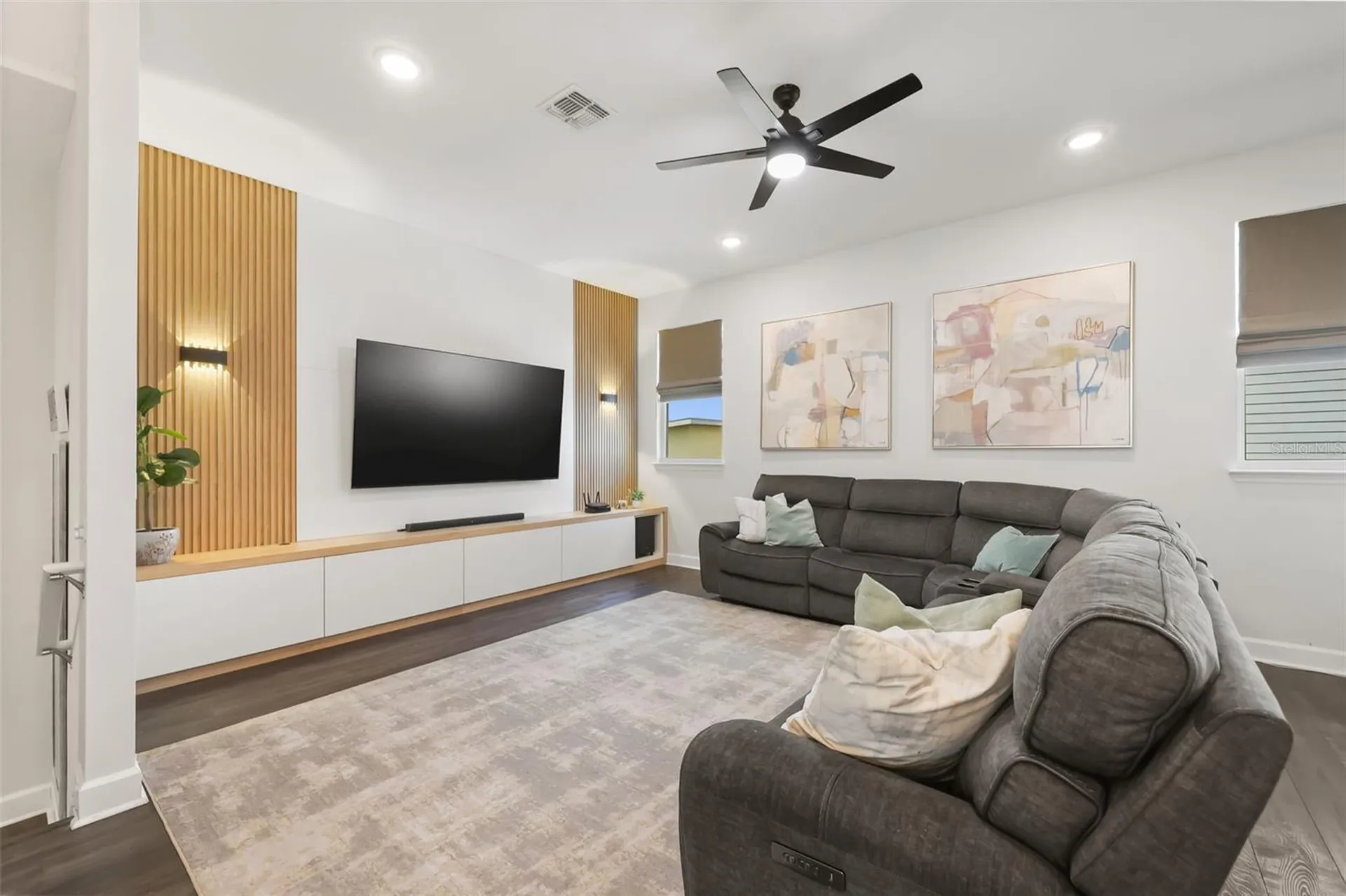 3547 Tracy Vickers Alley Orlando FL 32828
