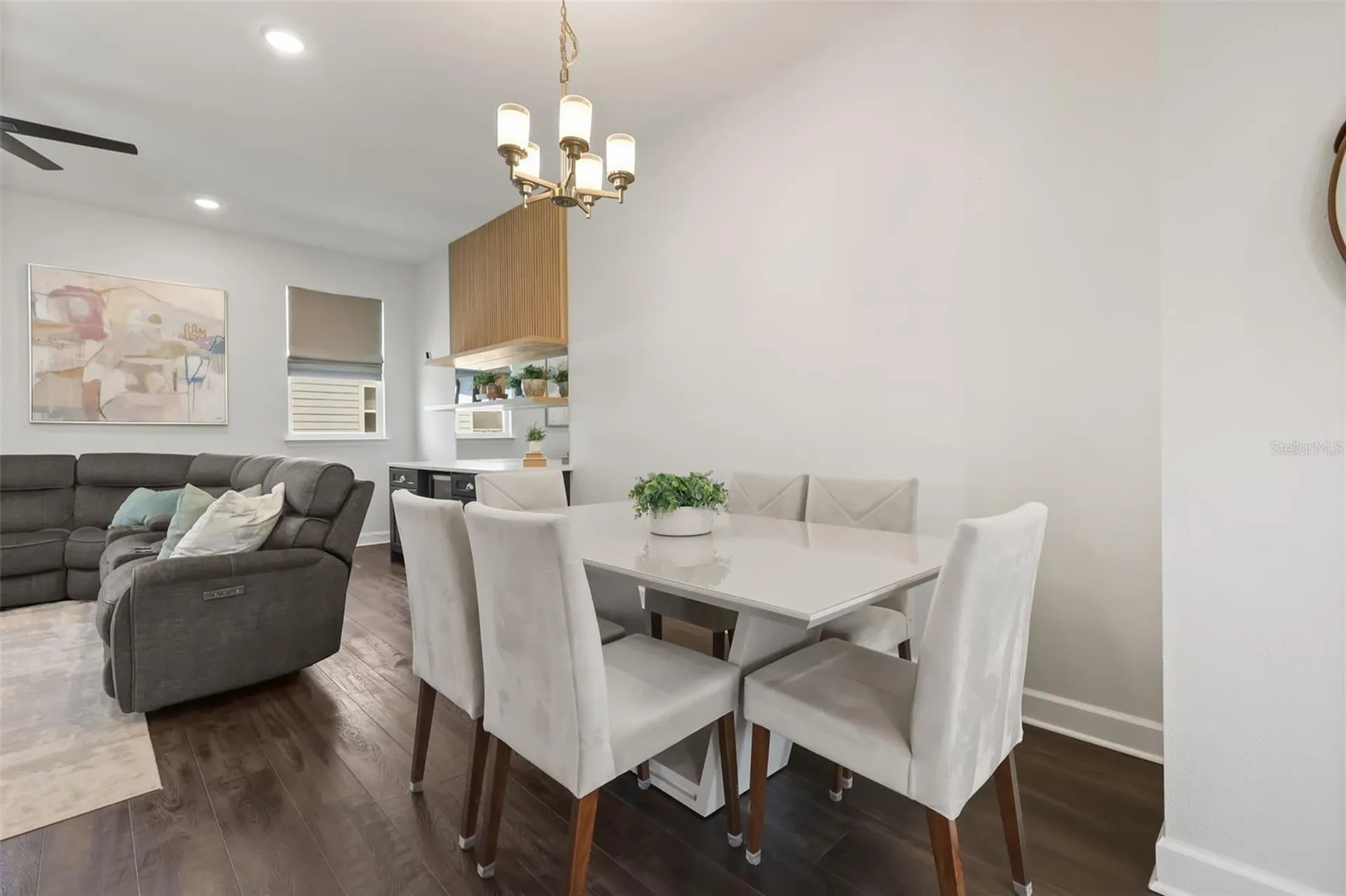 3547 Tracy Vickers Alley Orlando FL 32828