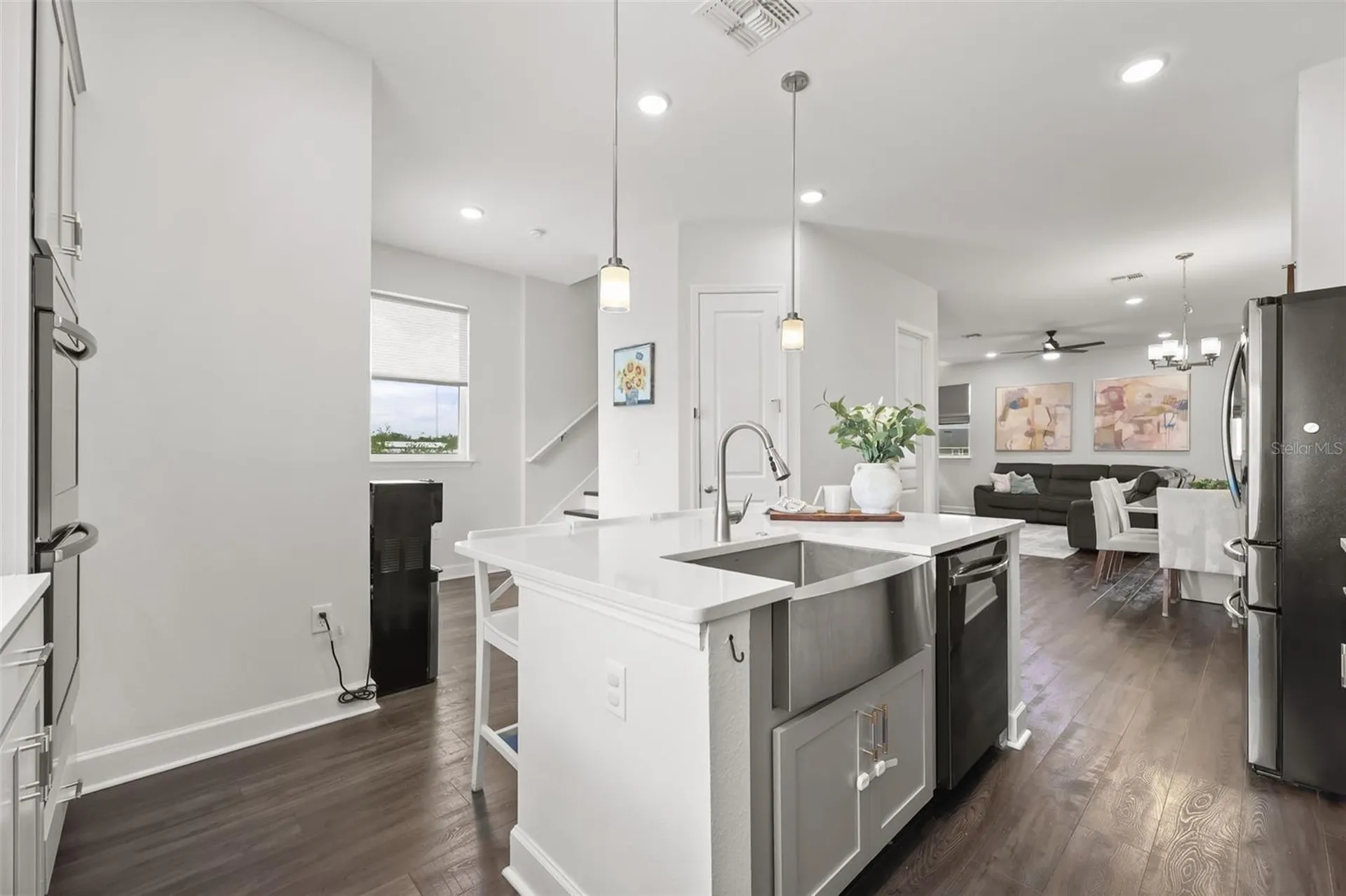 3547 Tracy Vickers Alley Orlando FL 32828