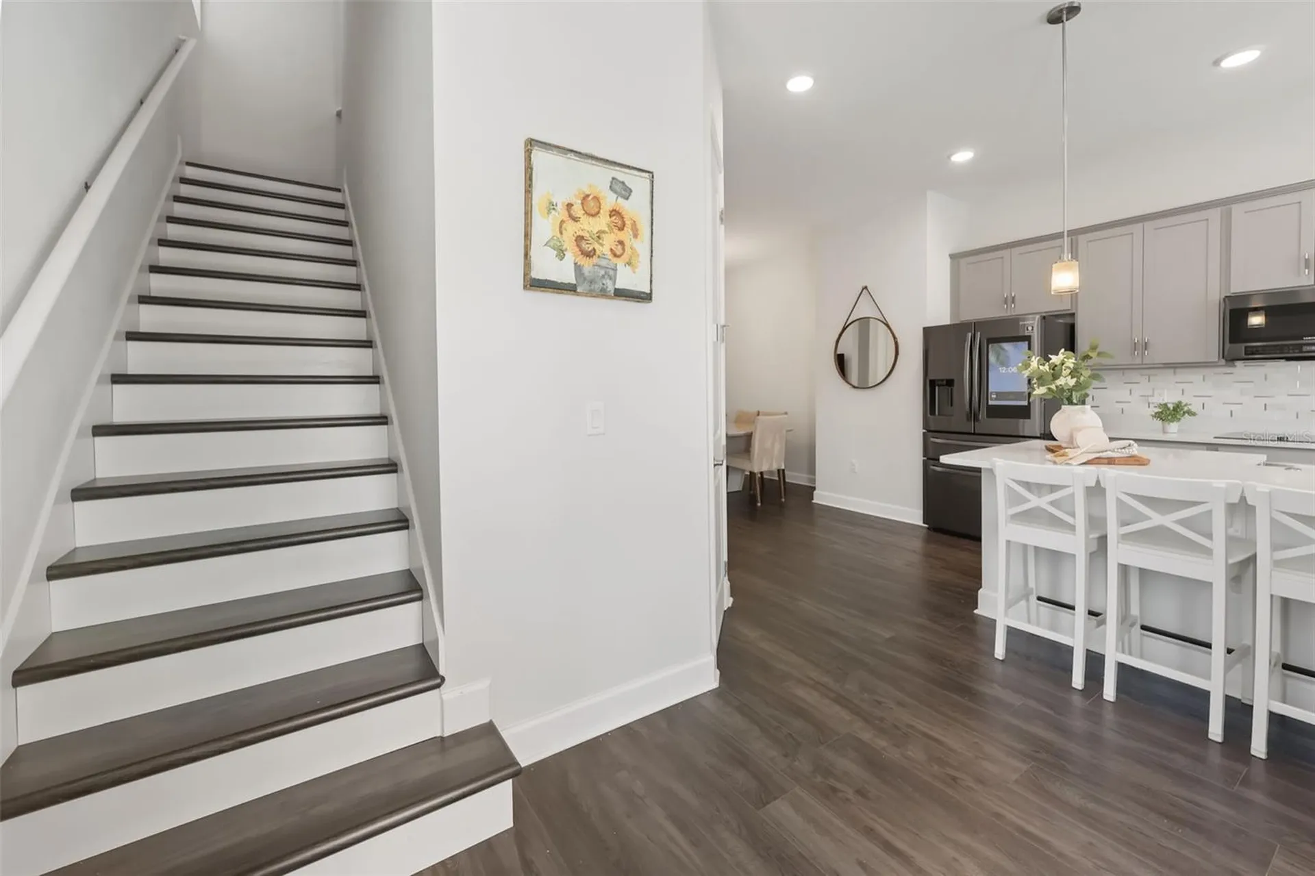 3547 Tracy Vickers Alley Orlando FL 32828