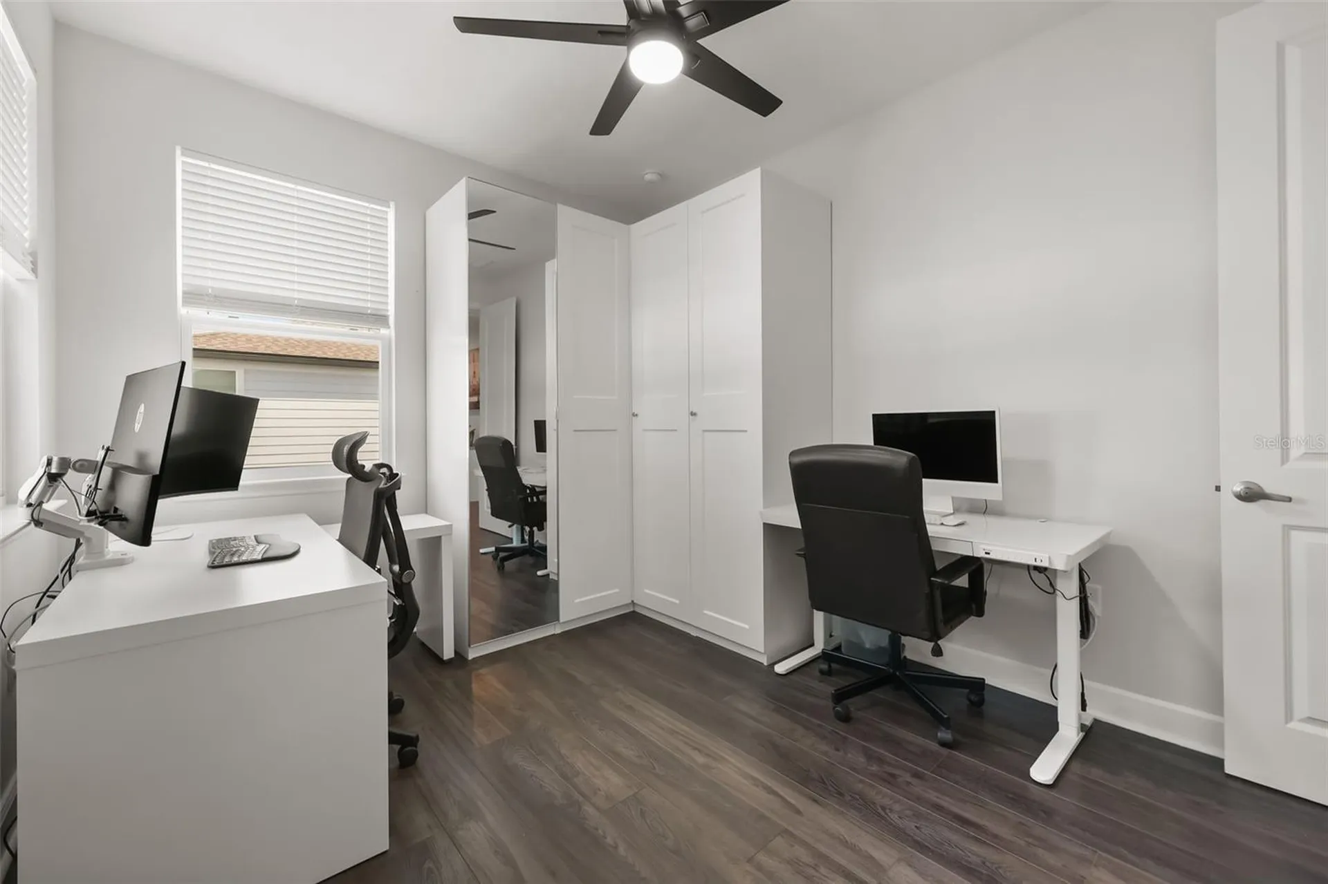 3547 Tracy Vickers Alley Orlando FL 32828