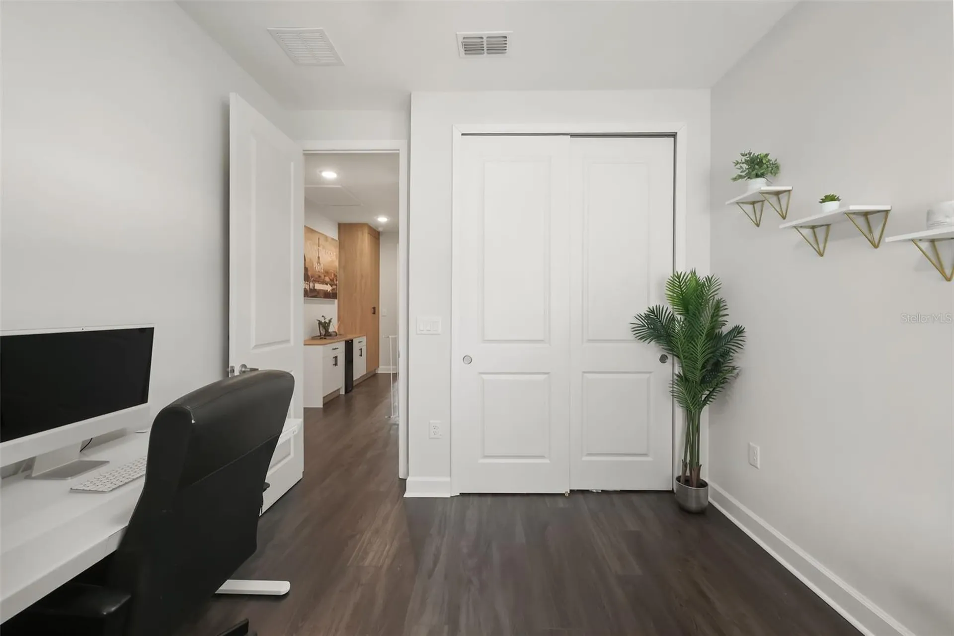 3547 Tracy Vickers Alley Orlando FL 32828