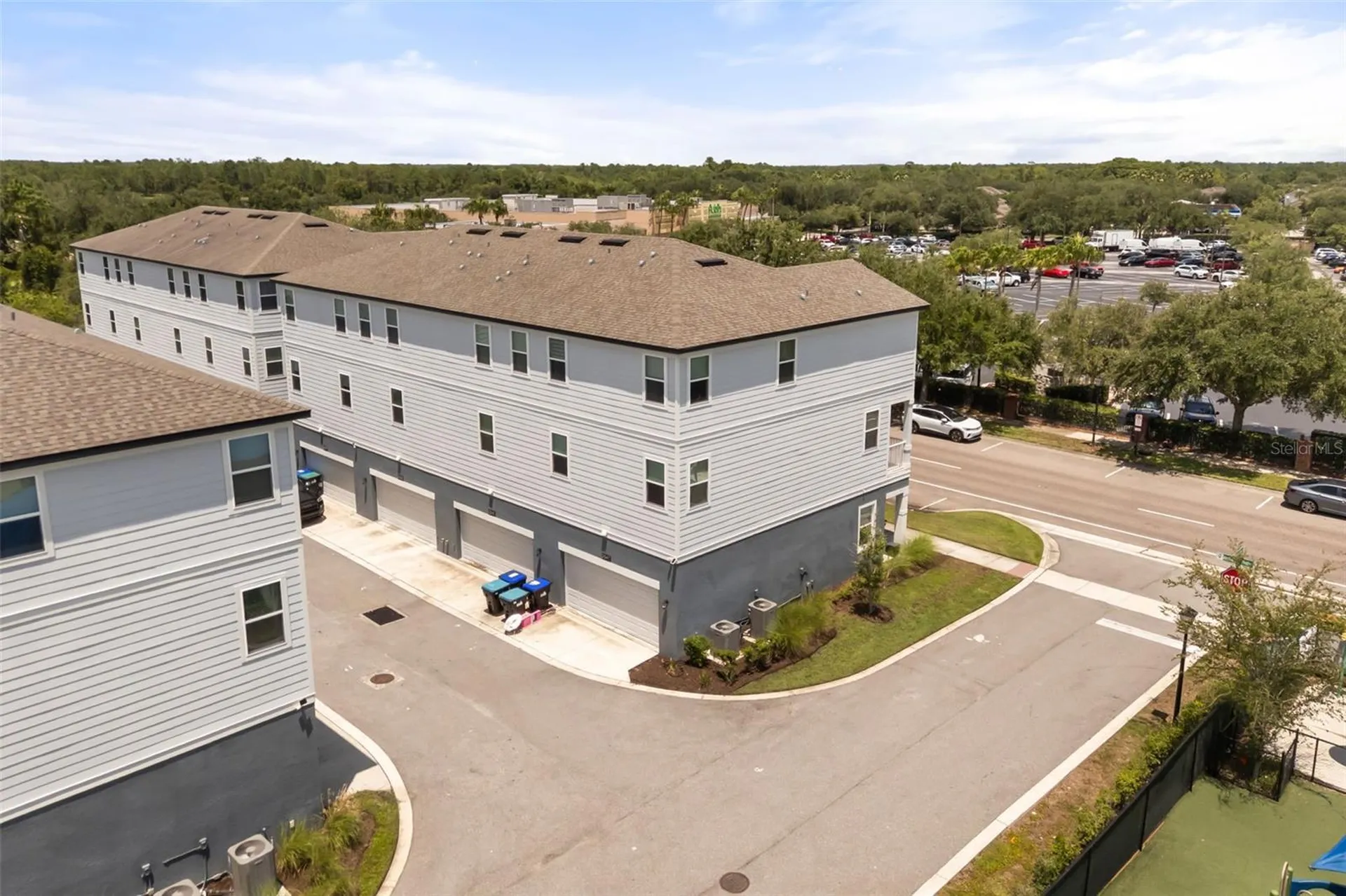 3547 Tracy Vickers Alley Orlando FL 32828