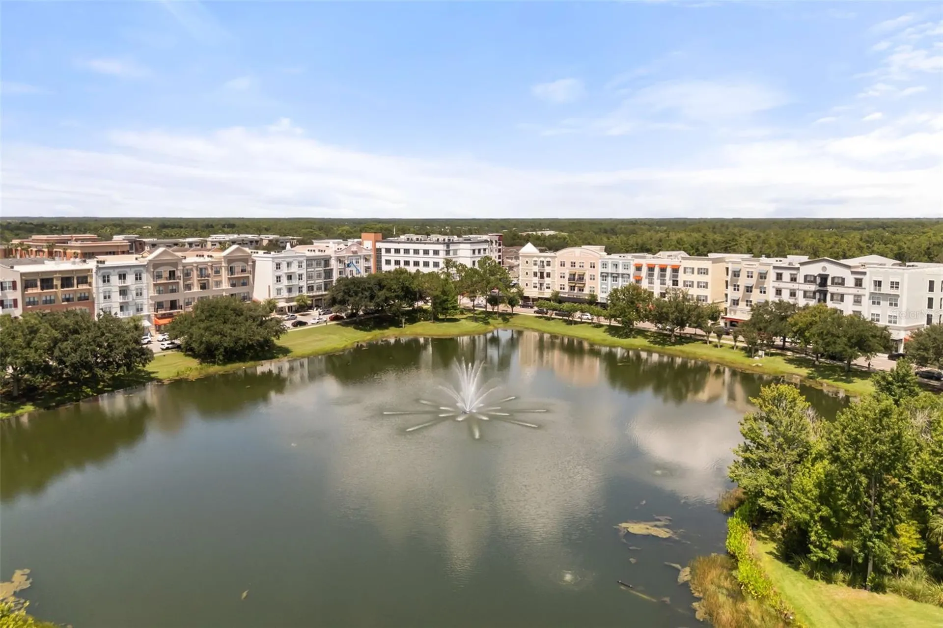 3547 Tracy Vickers Alley Orlando FL 32828