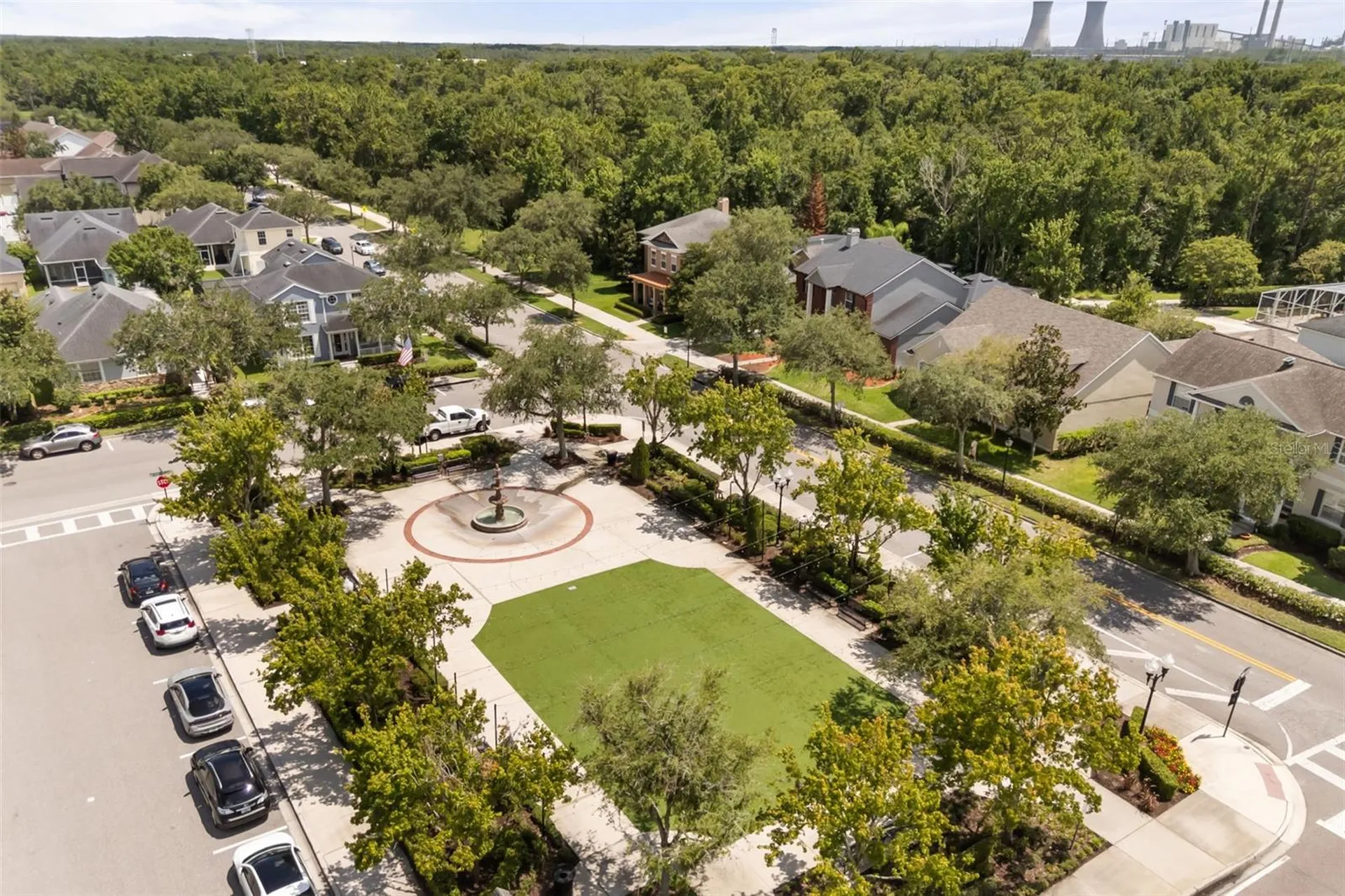3547 Tracy Vickers Alley Orlando FL 32828
