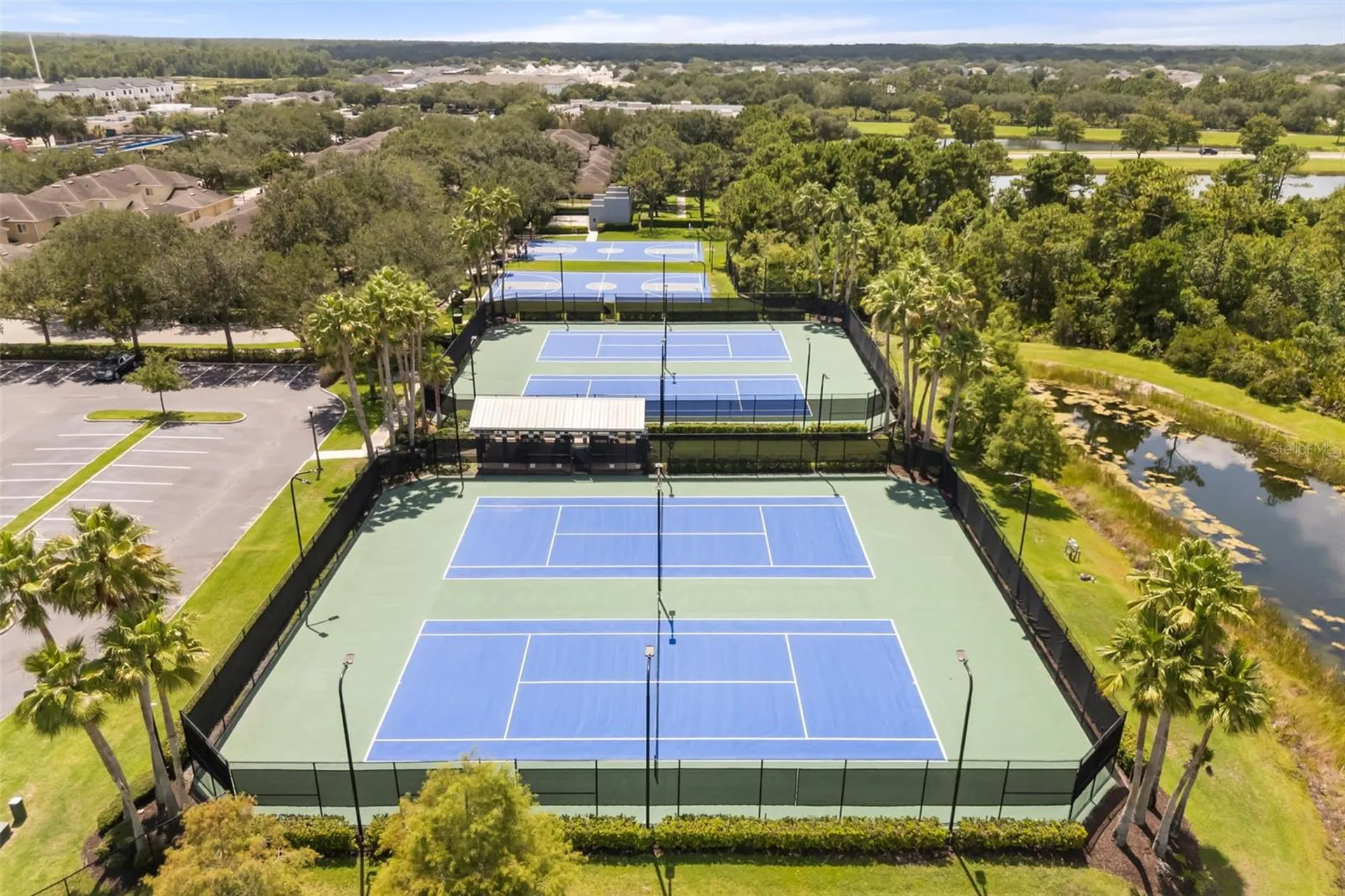3547 Tracy Vickers Alley Orlando FL 32828