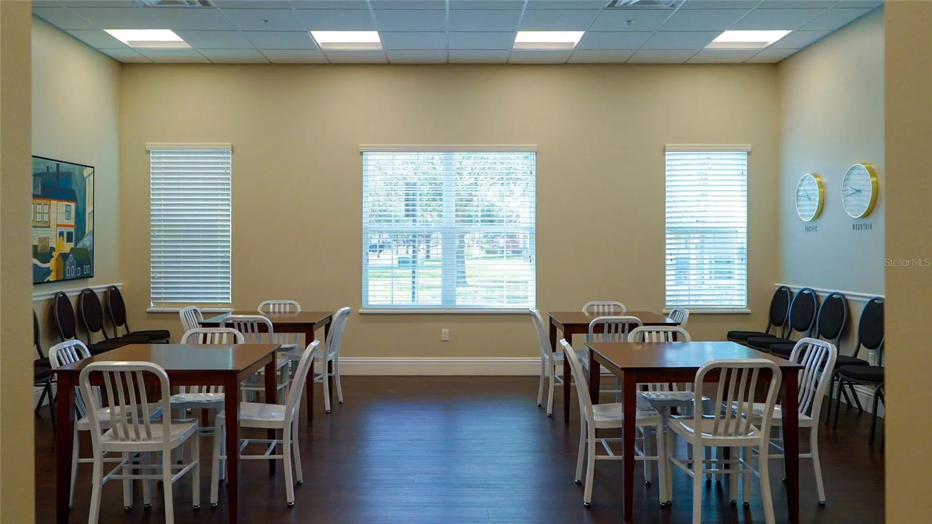 3547 Tracy Vickers Alley Orlando FL 32828