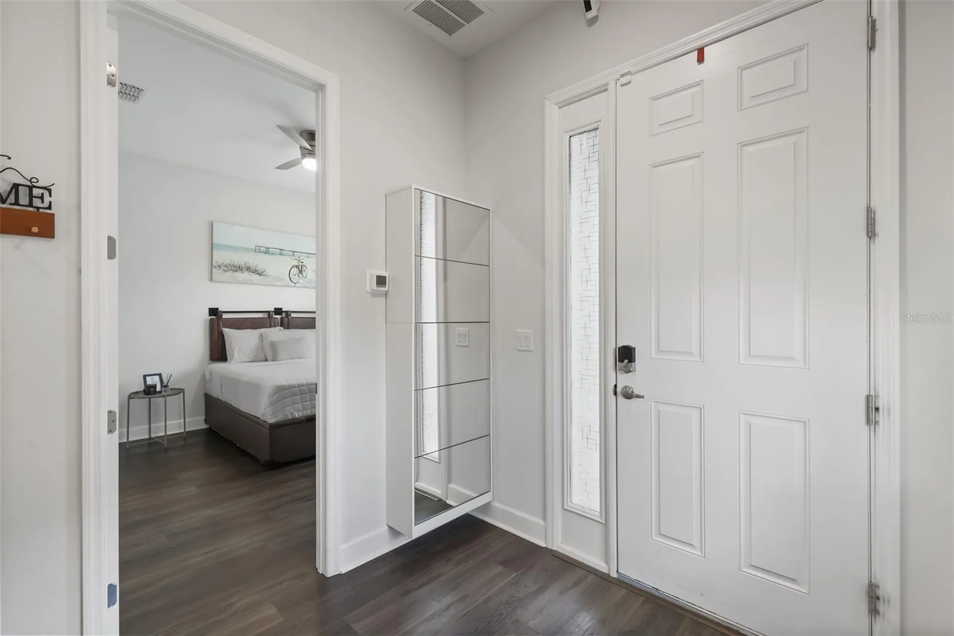 3547 Tracy Vickers Alley Orlando FL 32828