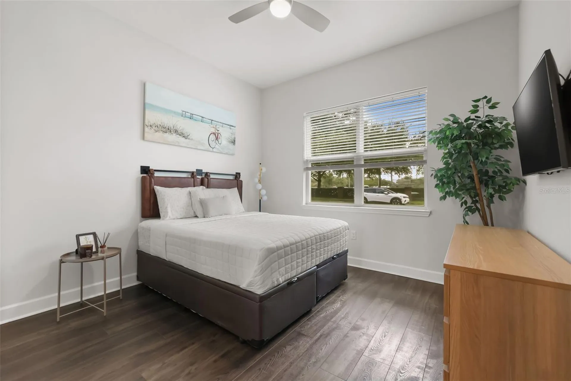 3547 Tracy Vickers Alley Orlando FL 32828