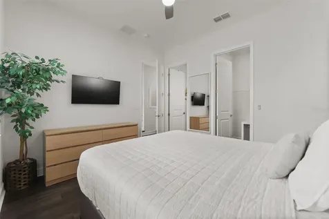 3547 Tracy Vickers Alley Orlando FL 32828