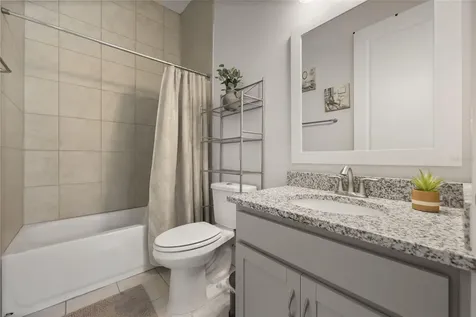 3547 Tracy Vickers Alley Orlando FL 32828