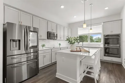 3547 Tracy Vickers Alley Orlando FL 32828