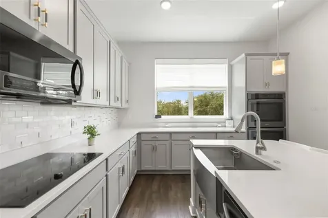 3547 Tracy Vickers Alley Orlando FL 32828