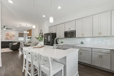 3547 Tracy Vickers Alley Orlando FL 32828