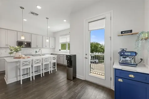 3547 Tracy Vickers Alley Orlando FL 32828