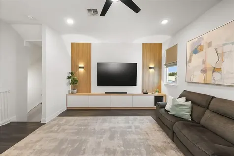 3547 Tracy Vickers Alley Orlando FL 32828