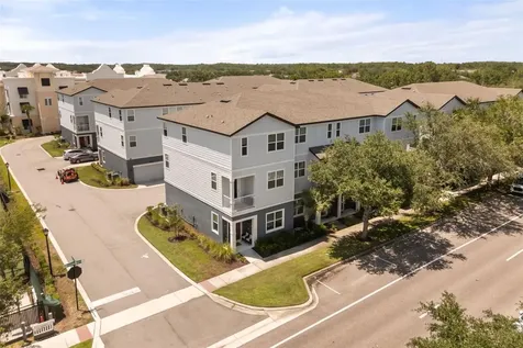 3547 Tracy Vickers Alley Orlando FL 32828