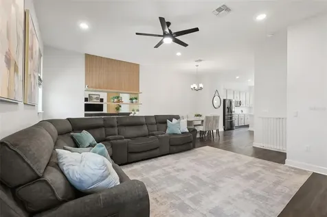3547 Tracy Vickers Alley Orlando FL 32828