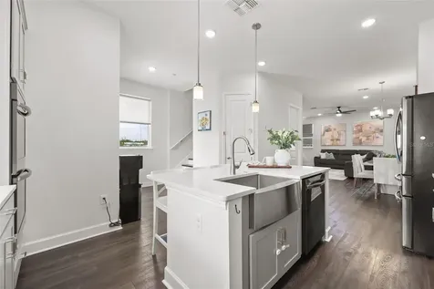 3547 Tracy Vickers Alley Orlando FL 32828