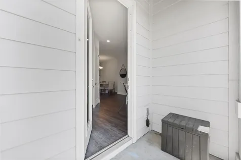 3547 Tracy Vickers Alley Orlando FL 32828