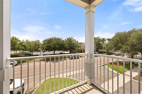 3547 Tracy Vickers Alley Orlando FL 32828
