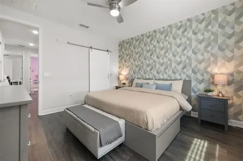 3547 Tracy Vickers Alley Orlando FL 32828