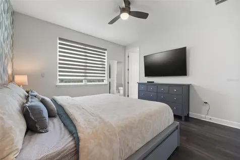 3547 Tracy Vickers Alley Orlando FL 32828