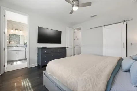 3547 Tracy Vickers Alley Orlando FL 32828
