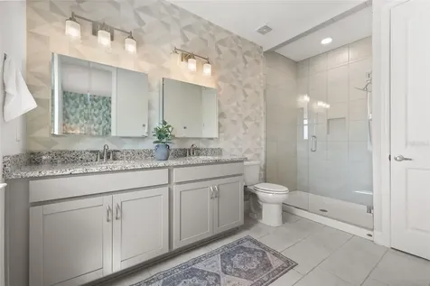 3547 Tracy Vickers Alley Orlando FL 32828