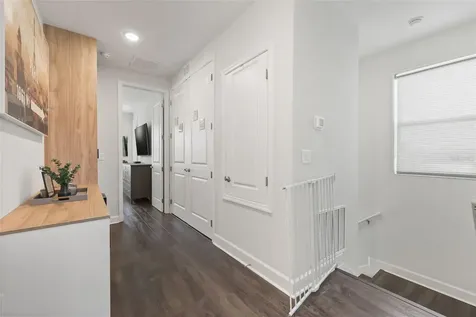 3547 Tracy Vickers Alley Orlando FL 32828