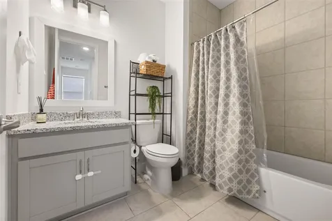 3547 Tracy Vickers Alley Orlando FL 32828